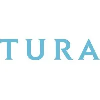 Tura, Inc.
