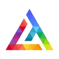 Liberty Tech Liberty Tech