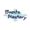 EventsMastery Asia Pacific EventsMastery Asia Pacific