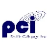 Pacific Cellupage Inc.