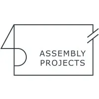 Assembly Projects