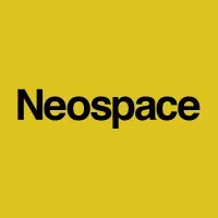 Neospace Neospace