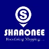 SHAAONEE Technologies Pvt Ltd SHAAONEE Technologies Pvt Ltd