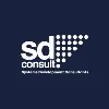 SDConsult Cía. Ltda. SDConsult Cía. Ltda.
