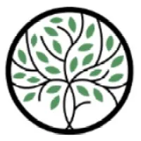 Woodbois Limited