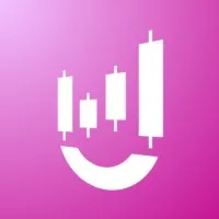 ULTRADE