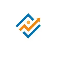 Venturesathi