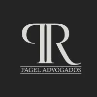 Pagel Advogados
