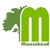 Moosehead Moosehead
