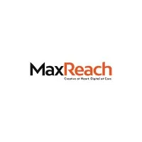 MaxReach Digicorp Inc