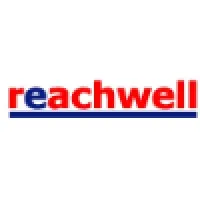 Reachwell Software