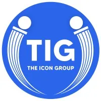TIG - The Icon Group