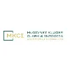 McGivney, Kluger, Clark & Intoccia, P.C.
