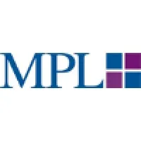 Managing Partners Limited email format