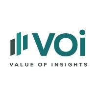 Value of Insights - Pricing Value of Insights - Pricing