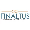 Finaltus Finaltus