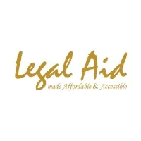 Legal Aid Trust