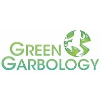 Green Garbology Green Garbology
