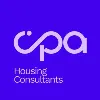 CPA Housing Consultants CPA Housing Consultants
