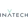 INATECH INATECH