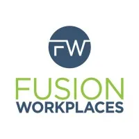 Fusion Workplaces Fusion Workplaces