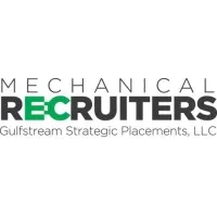 Gulfstream Strategic Placements