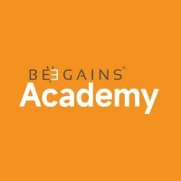 Beegains Academy Beegains Academy