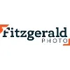 Fitzgerald Photo Imaging Fitzgerald Photo Imaging