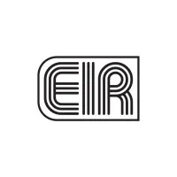 EIR