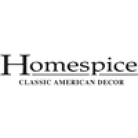 Homespice Decor