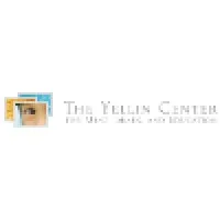 Yellin Center for Mind, Brain, and Education