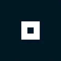 Not Pixel