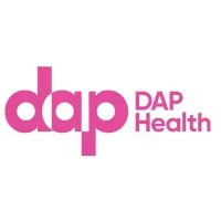 DAP Health DAP Health