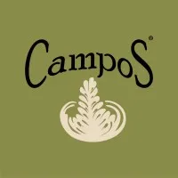Campos Coffee