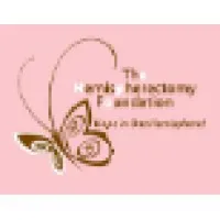 Hemispherectomy Foundation