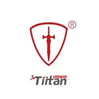 Tiitan India Tiitan India