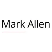 Mark Allen Group email format