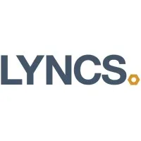 LYNCS.au
