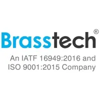 Brasstech Engineering Private Limited