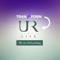 Transform Fitness