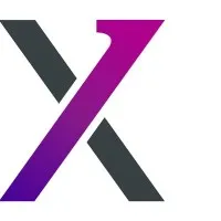 LEX247