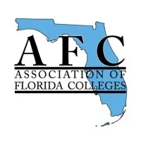 Association of Florida Colleges