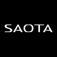 SAOTA email format