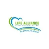 Life Alliance Organ Recovery Agency Life Alliance Organ Recovery Agency