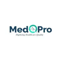 MedQPro