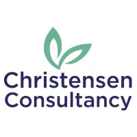 Christensen Consultancy