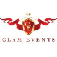 Glam Events