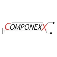 ComponexX Corp ComponexX Corp