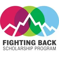 Fighting Back Scholarship Program Fighting Back Scholarship Program