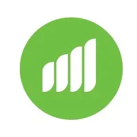 Limitless Mobility Solutions